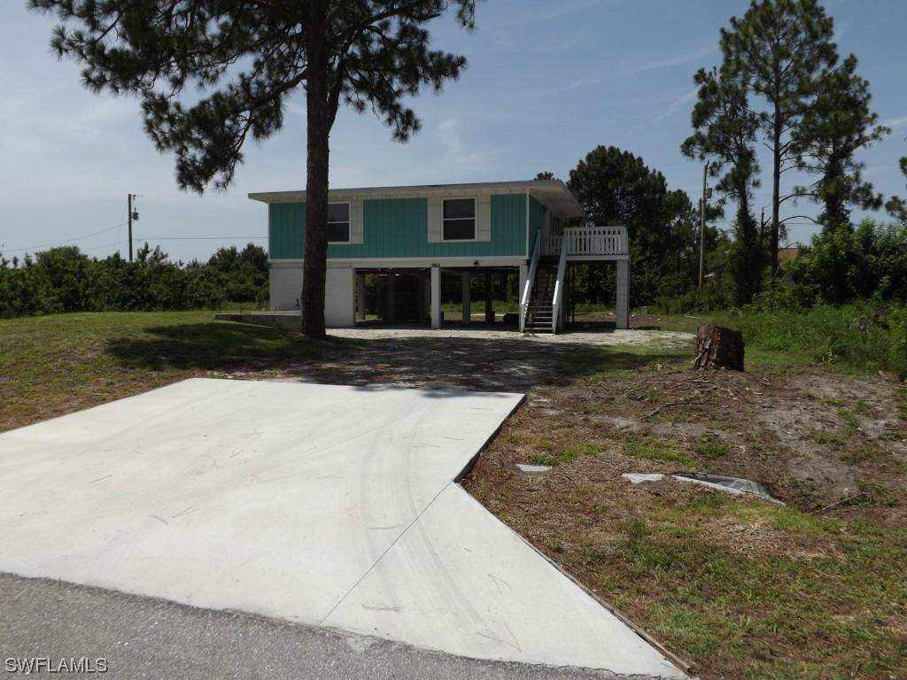 3905 28th St., Lehigh Acres, FL 33976