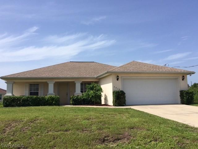 2917 62nd St., Lehigh Acres, FL 33971
