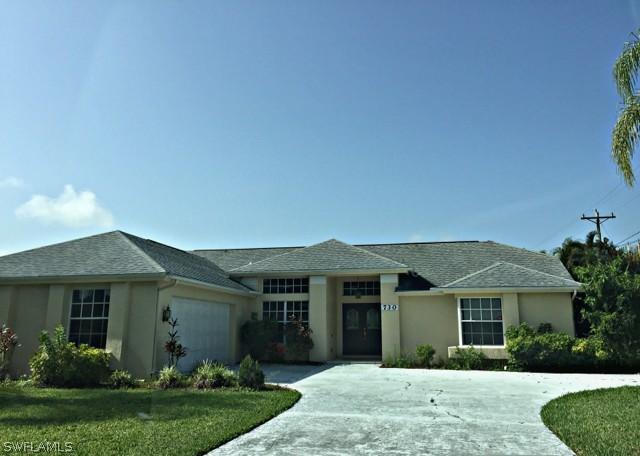 730 Milwaukee Blvd., Lehigh Acres, FL 33974