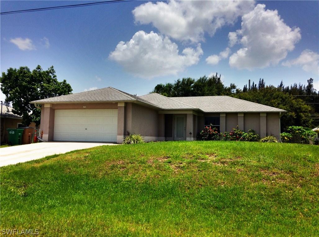 1908 SW 3rd Ter., Cape Coral, FL 33991