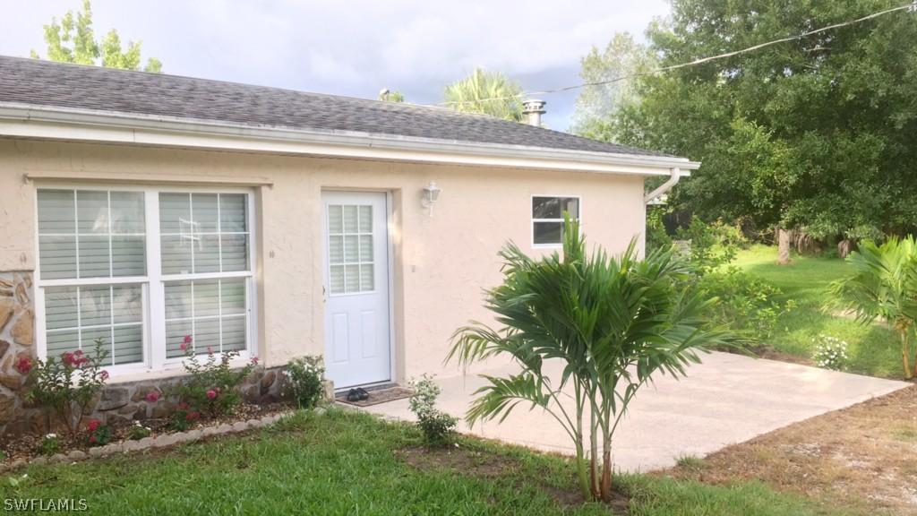 26123 Eaverson Rd., Punta Gorda, FL 33955