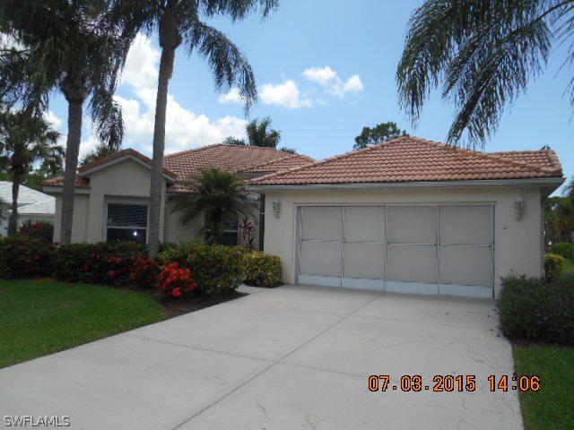 1010 Islamorada Blvd., Punta Gorda, FL 33955