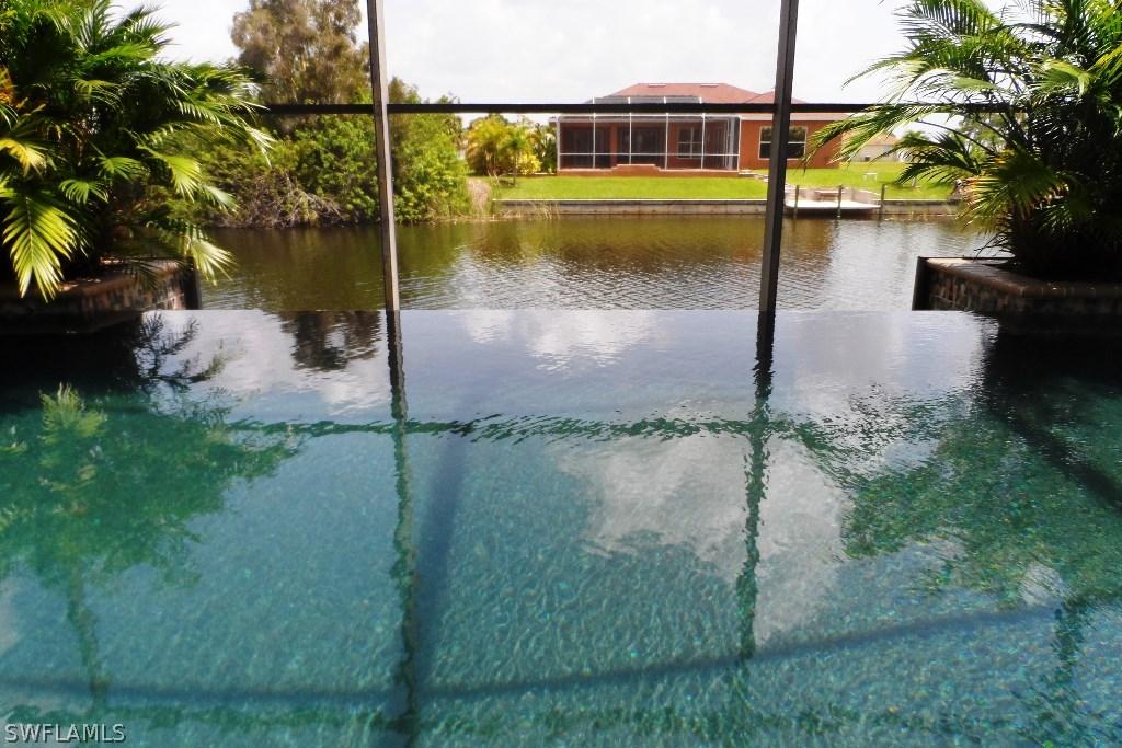 1421 NW 17th St., Cape Coral, FL 33993