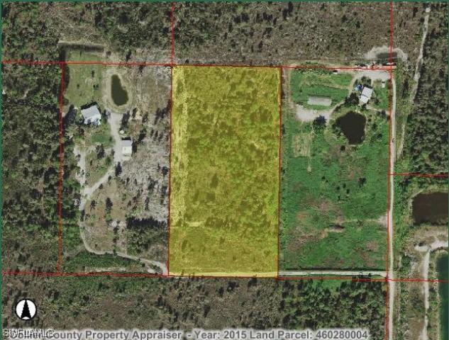 [Address Unavailable], Naples, FL 34120