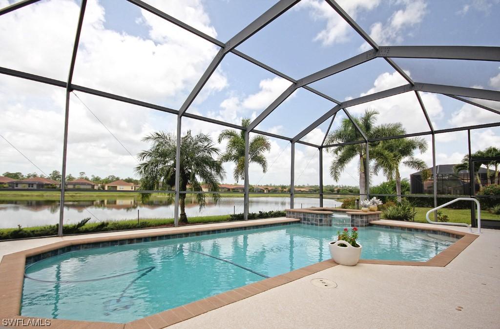 21284 Velino Ln., Estero, FL 33928