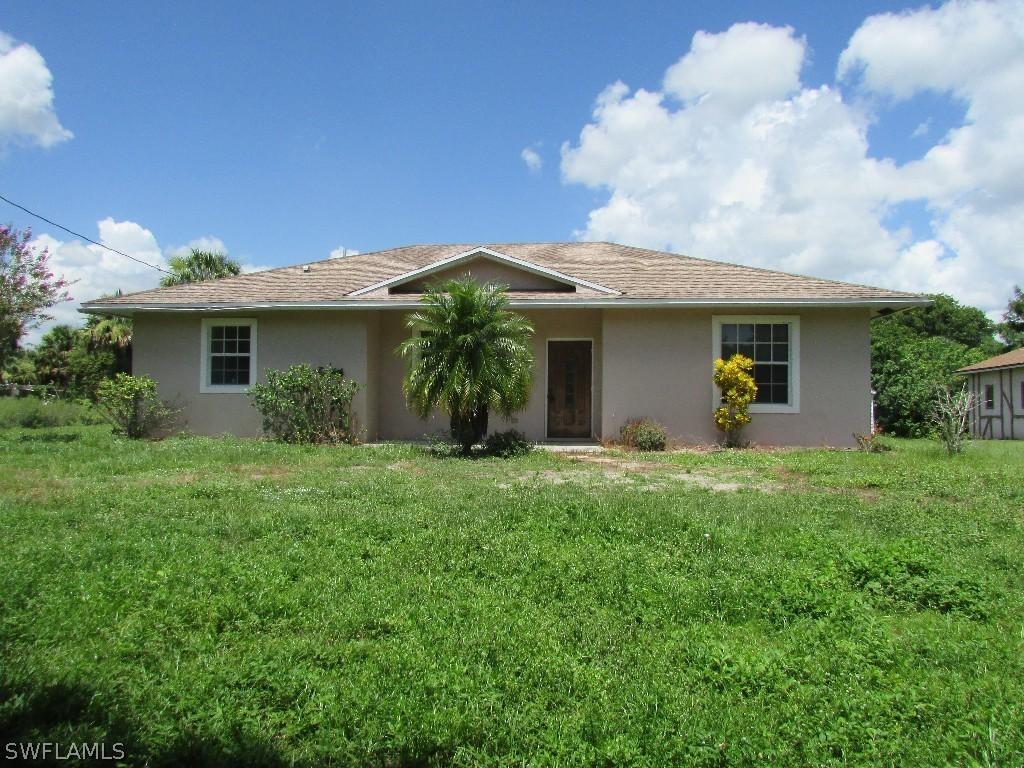 1305 Indian Mound Rd., Moore Haven, FL 33471