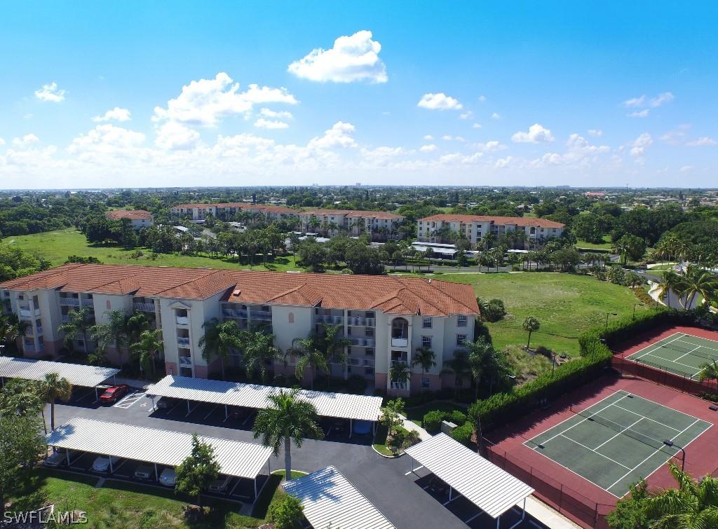 4017 Palm Tree Blvd. #204, Cape Coral, FL 33904