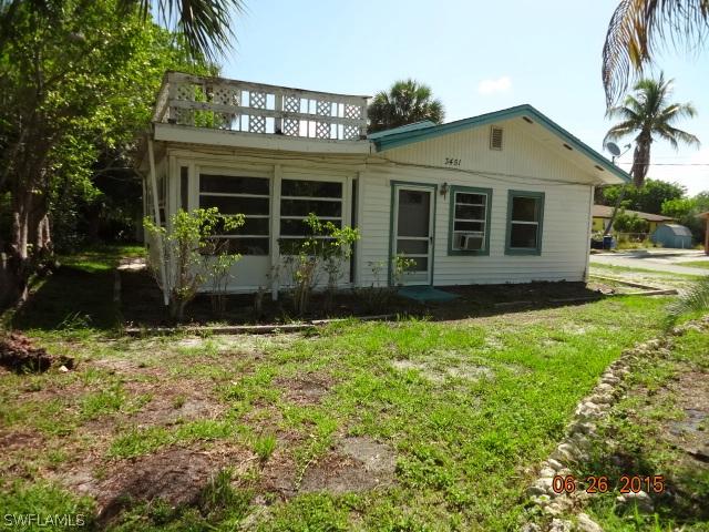 3451 Estero Blvd., Fort Myers Beach, FL 33931