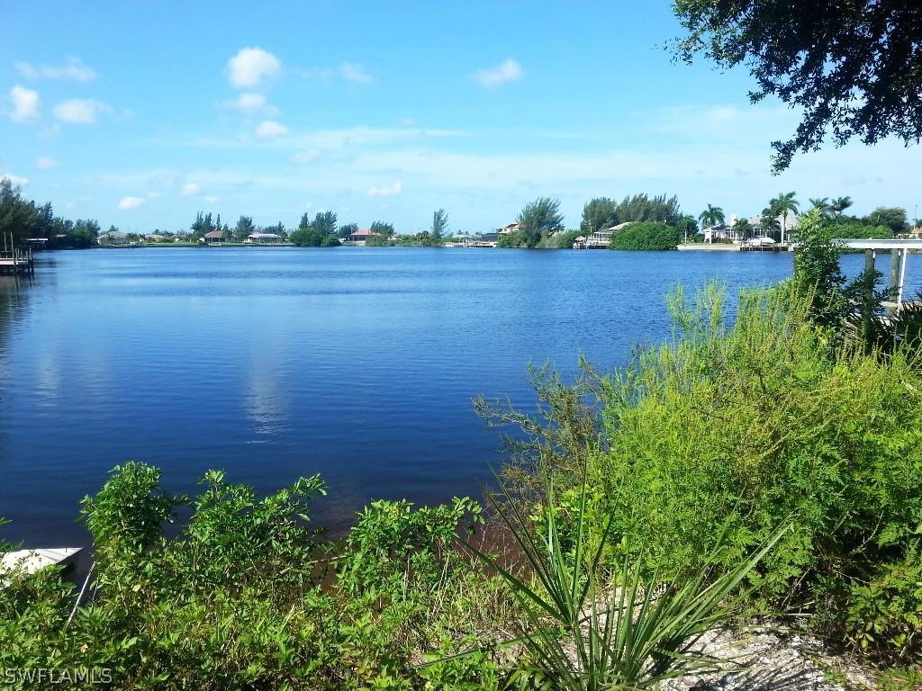 4306 NW 31st St., Cape Coral, FL 33993