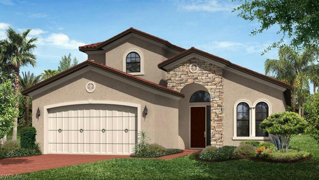 26191 Grand Prix Dr., Bonita Springs, FL 34135