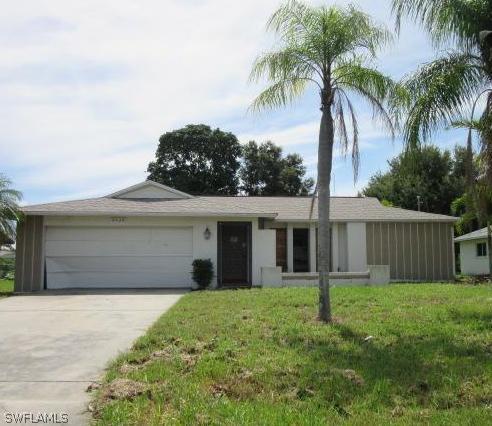 3835 SE 4th Ave., Cape Coral, FL 33904