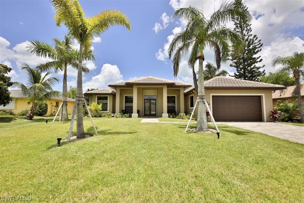 28178 Mango Dr., Bonita Springs, FL 34134