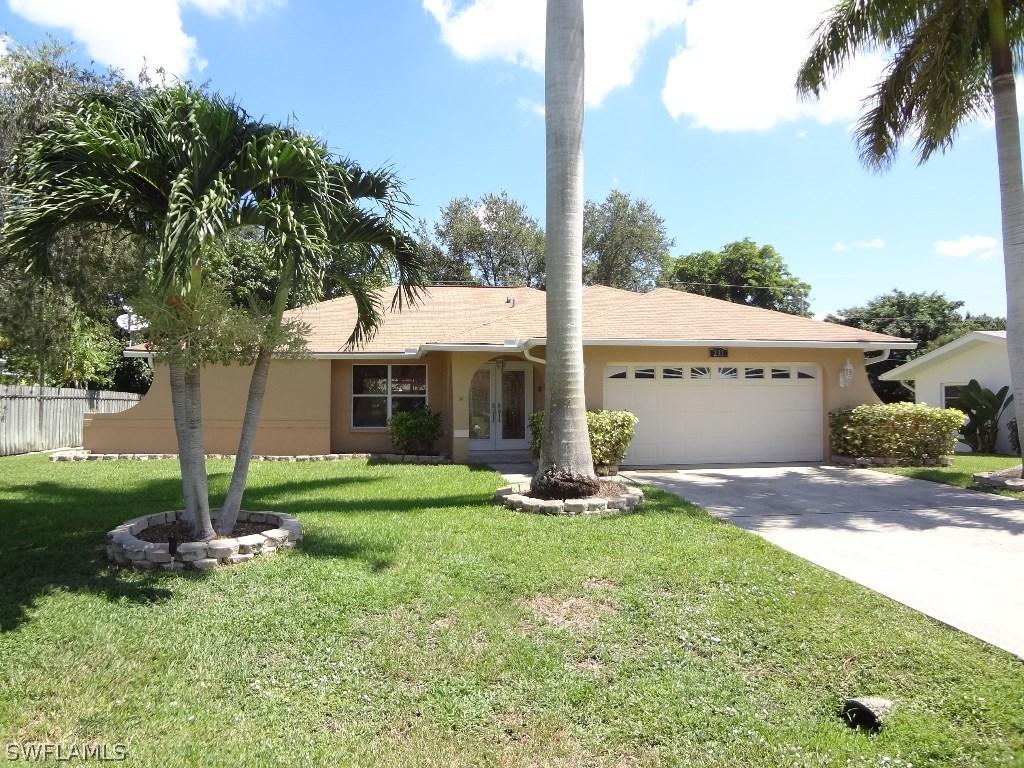233 SW 43rd St., Cape Coral, FL 33914