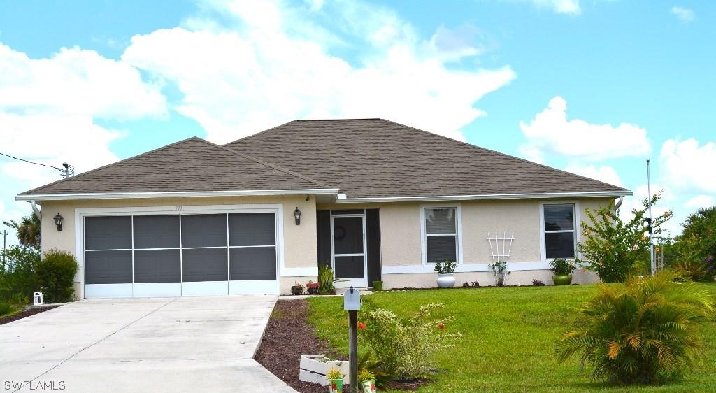 711 Naples Ave., Lehigh Acres, FL 33974