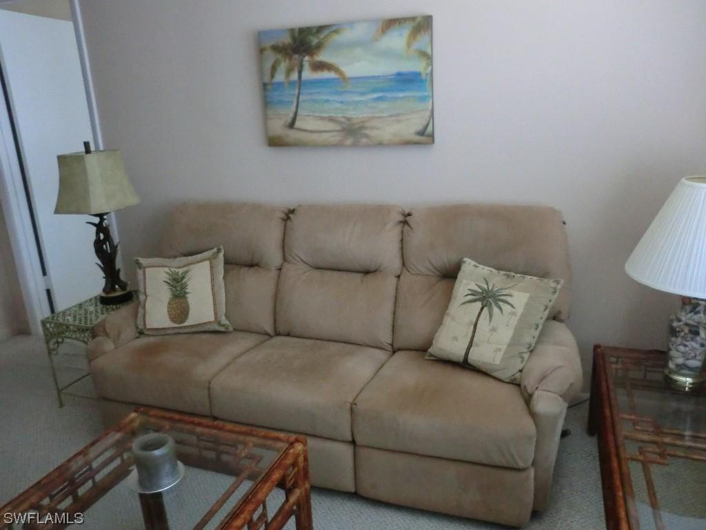 4357 27th Ct. #202, Naples, FL 34116