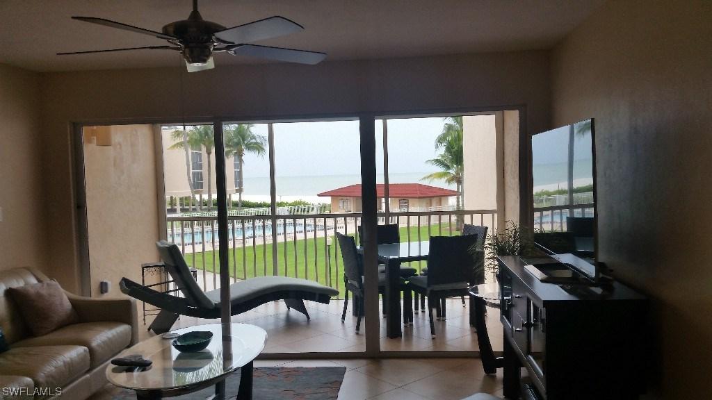 25830 Hickory Blvd. #103, Bonita Springs, FL 34134