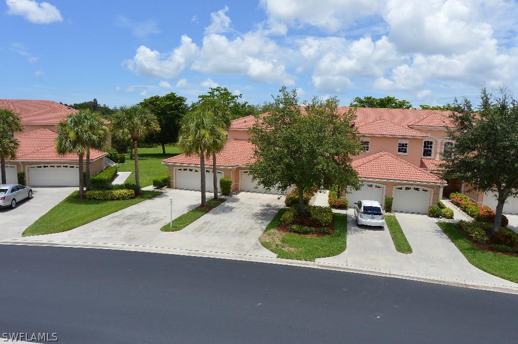 14030 Eagle Ridge Lakes Dr. #101, Fort Myers, FL 33912