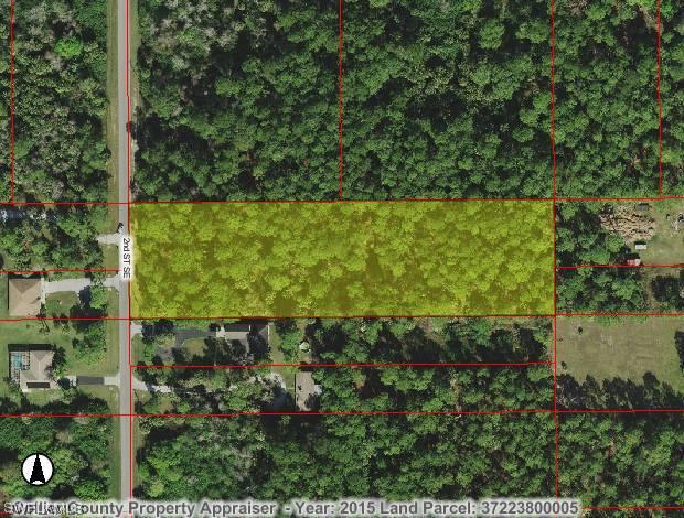 [Address Hidden by Seller], Naples, FL 34117