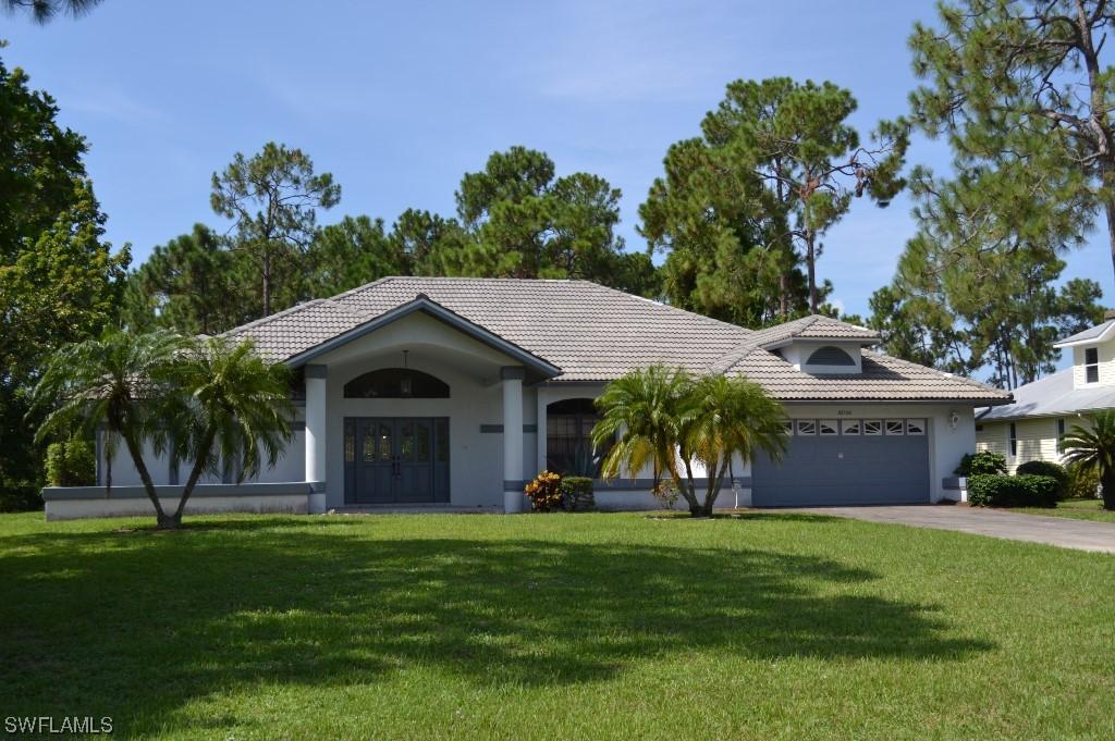 10150 Oak Hollow Ct., Bonita Springs, FL 34135