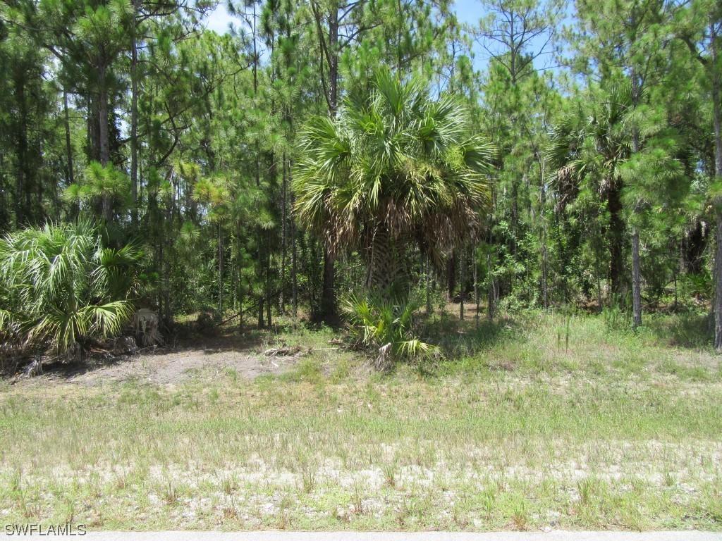 00 50th Ave., Naples, FL 34120