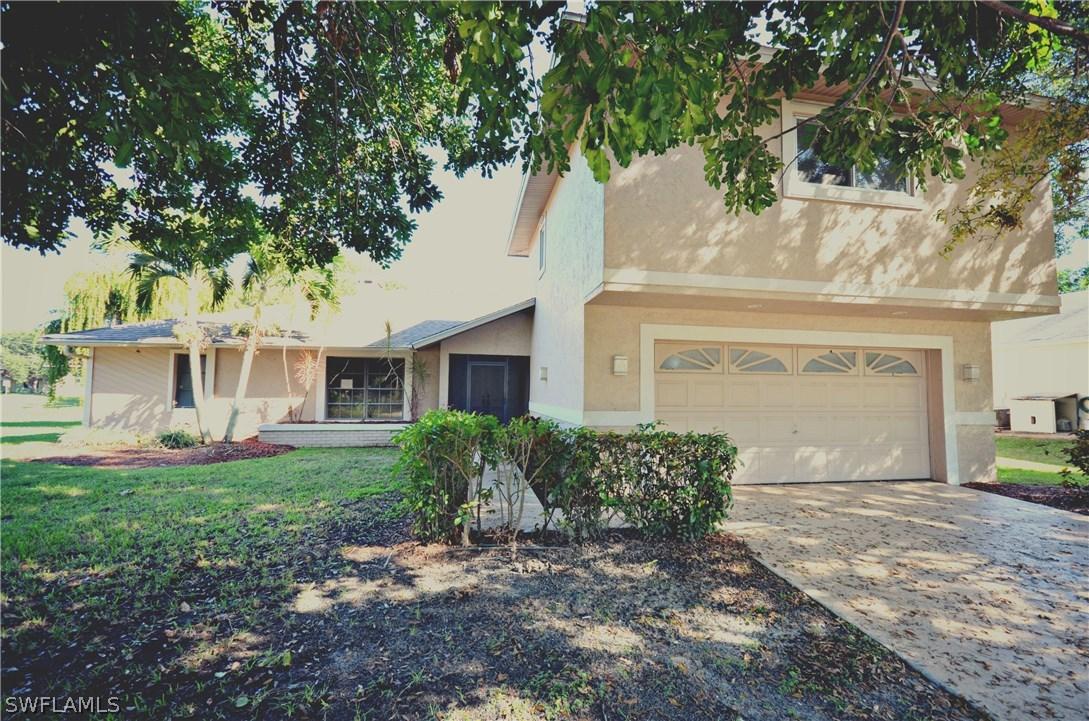 905 SW 6th Pl., Cape Coral, FL 33991