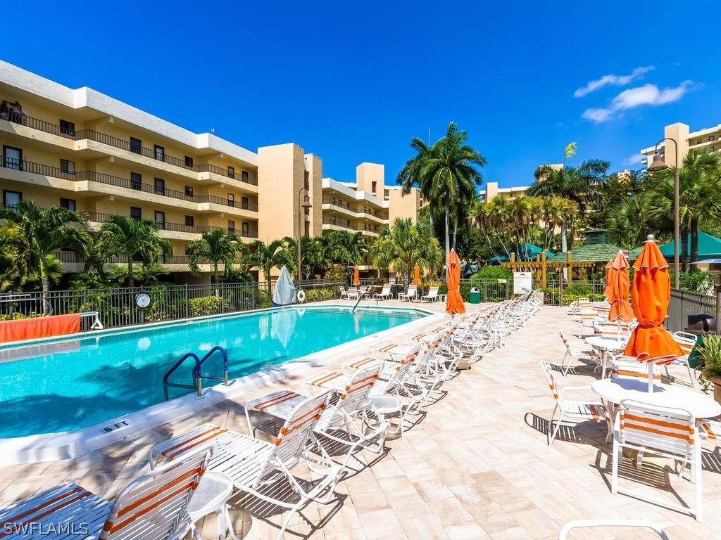 15010 Punta Rassa Rd. #103, Fort Myers, FL 33908