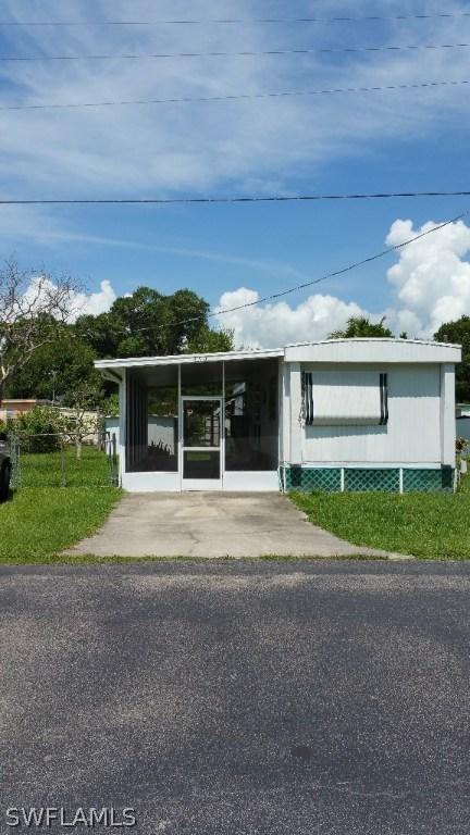 360 W Buell Dr., Fort Myers, FL 33905