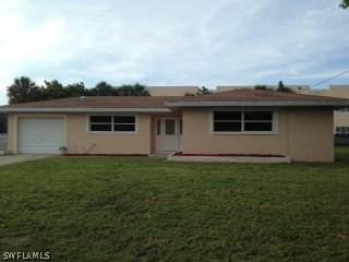 1209 SE 46th St., Cape Coral, FL 33904