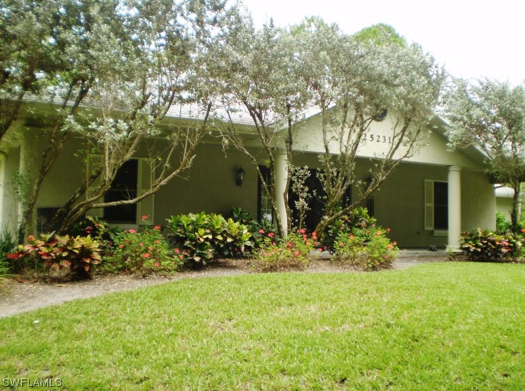25231 Papillion Dr., Bonita Springs, FL 34135