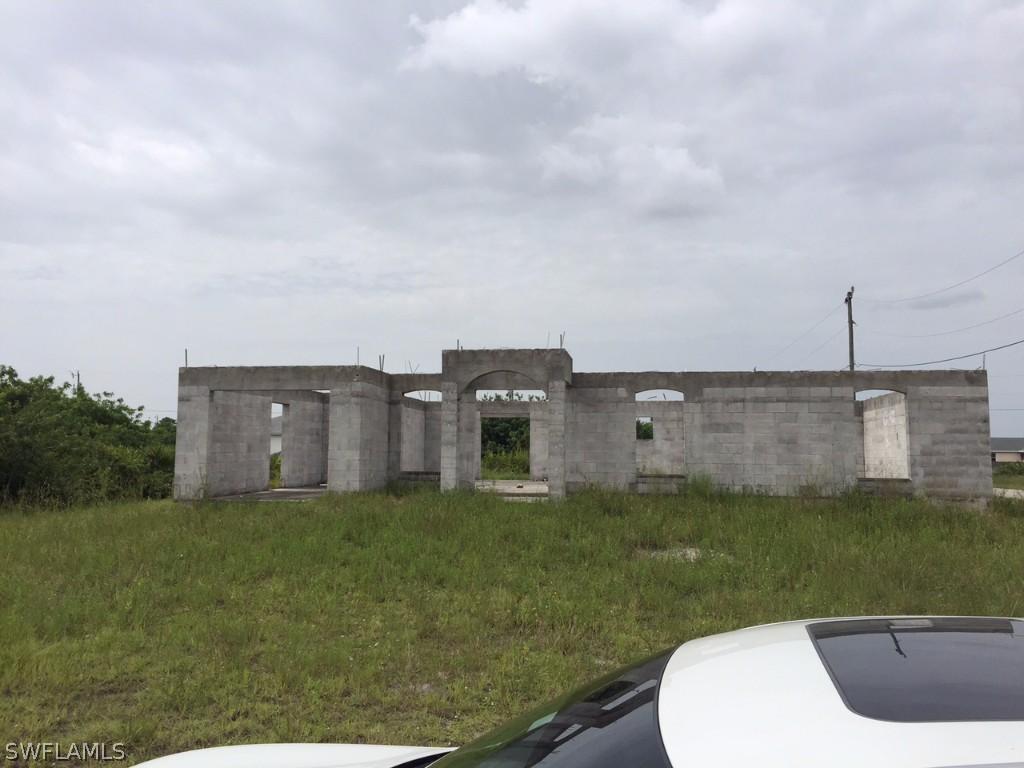 3819 16th St., Lehigh Acres, FL 33976