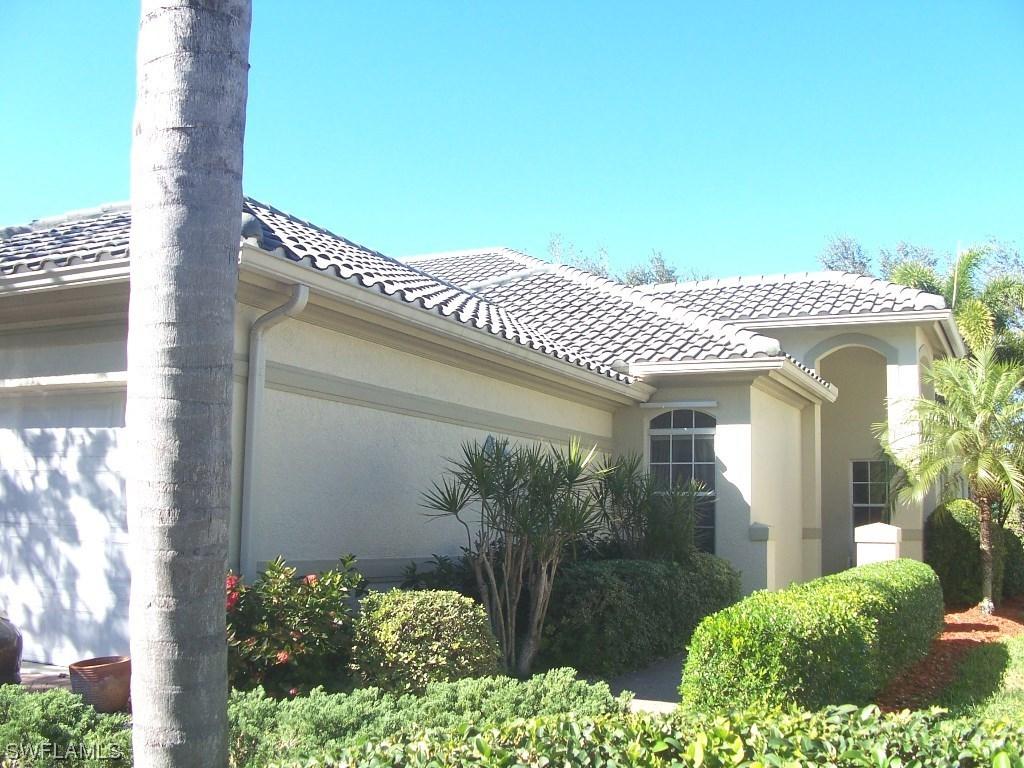 921 Vistana Cir. #5, Naples, FL 34119