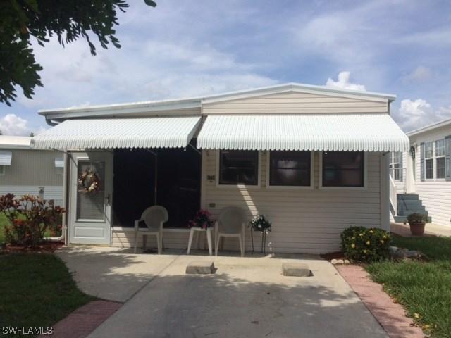 4750 Lantern Ln., Estero, FL 33928