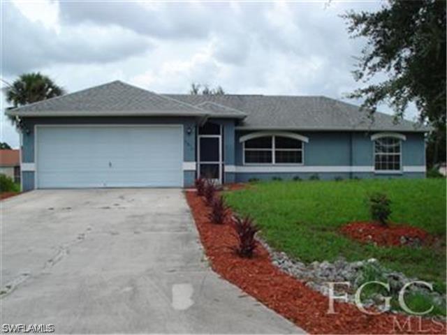 3410 26th St., Lehigh Acres, FL 33976