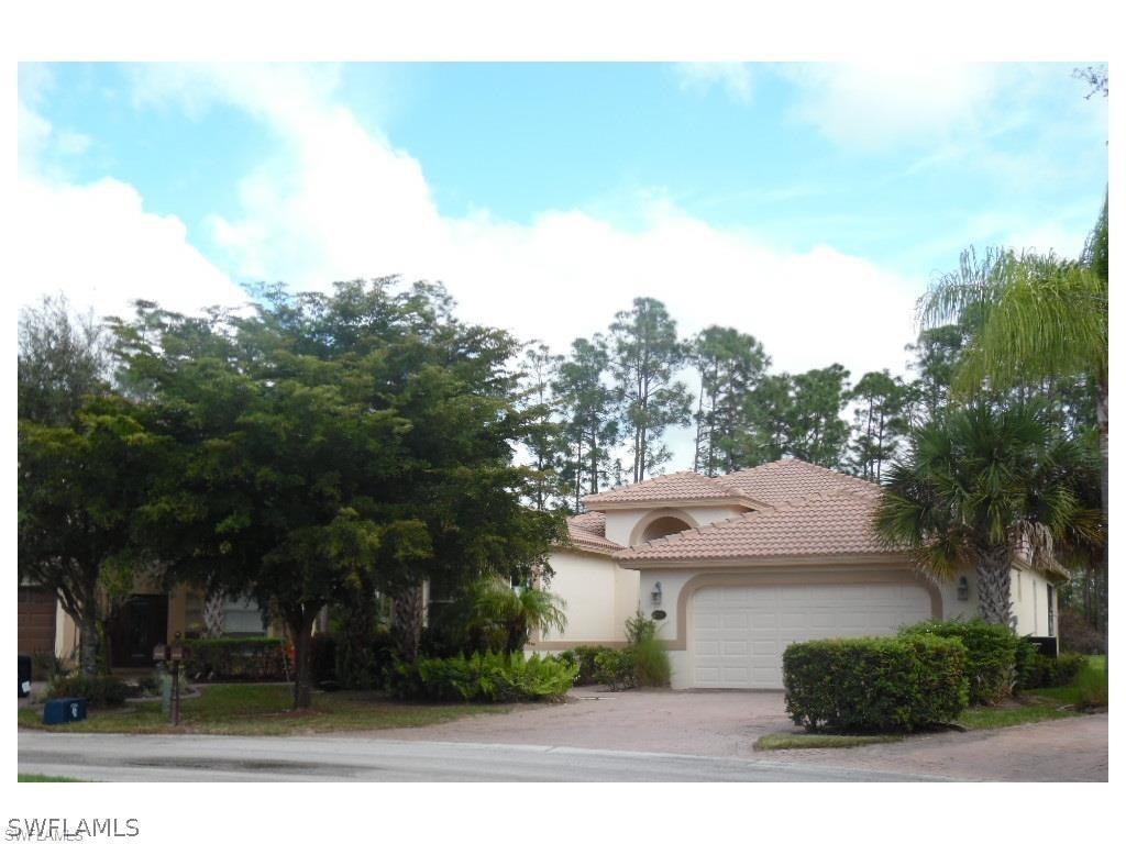 13518 Fano Ct., Estero, FL 33928