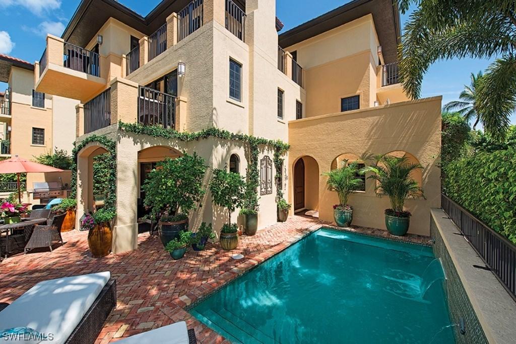 280 5th Ave. #H-1, Naples, FL 34102