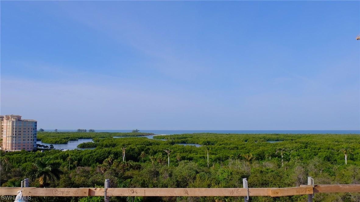 13915 Old Coast Rd. #605, Naples, FL 34110