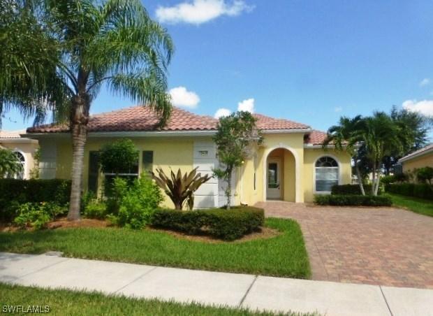 15438 Puffin Dr., Bonita Springs, FL 34135