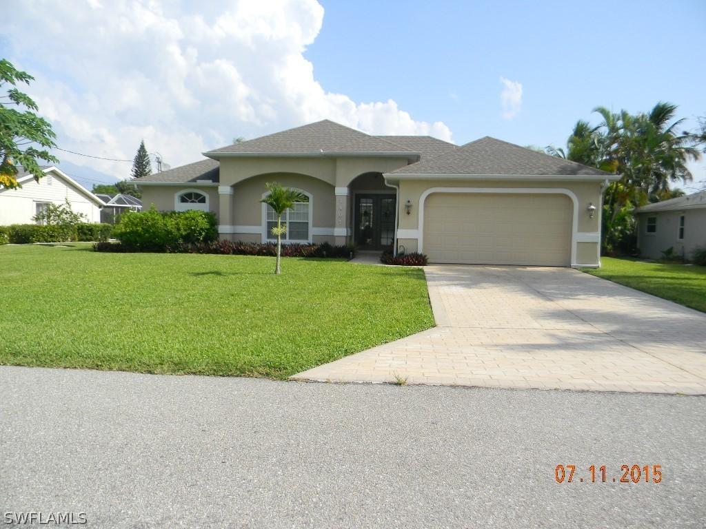 1407 SE 16th St., Cape Coral, FL 33990