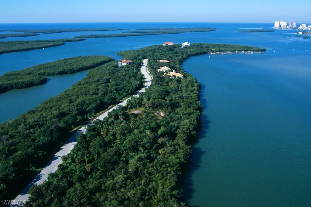 857 Whiskey Creek Dr., Marco Island, FL 34145