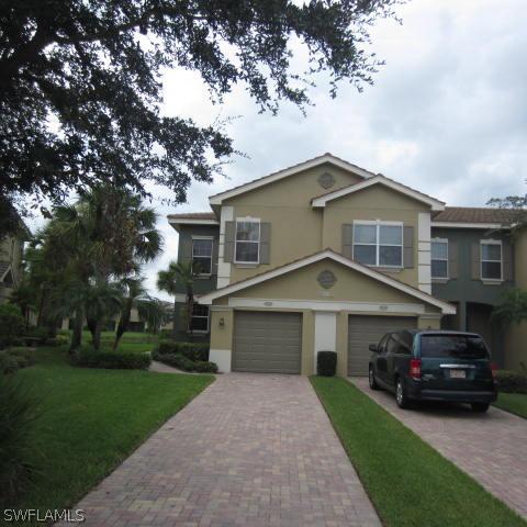3231 Cottonwood Bend #301, Fort Myers, FL 33905
