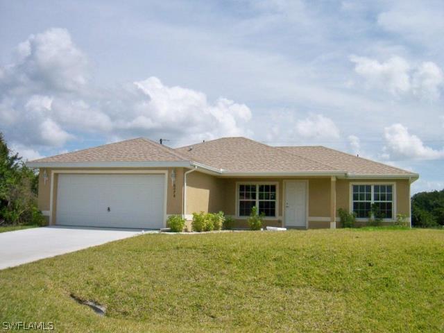 6078 Latimer Ave., Fort Myers, FL 33905