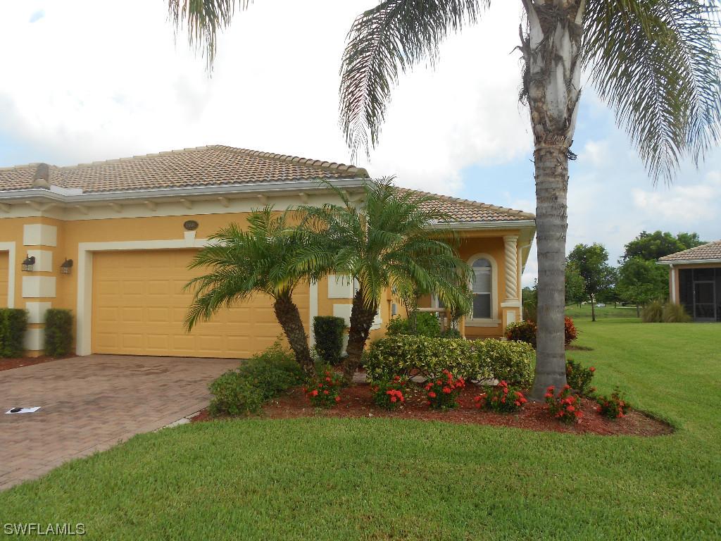 13869 Cleto Dr., Estero, FL 33928