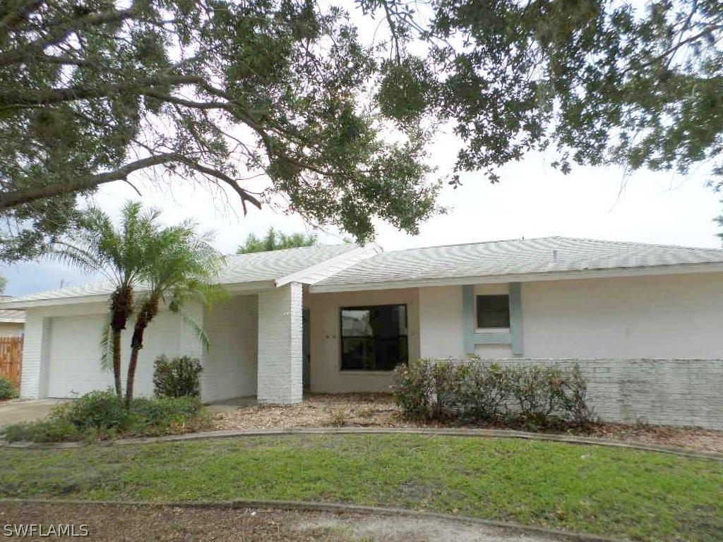4029 SE 2nd Ave., Cape Coral, FL 33904