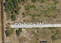 2710 50th St., Lehigh Acres, FL 33971