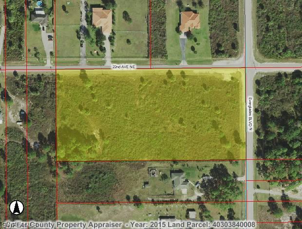 3080 22nd Ave., Naples, FL 34120