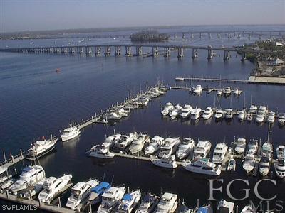 2090 W 1st St. #807, Fort Myers, FL 33901