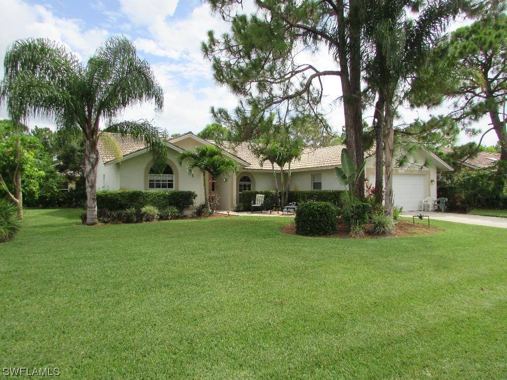 11181 San Sebastian Ln., Bonita Springs, FL 34135
