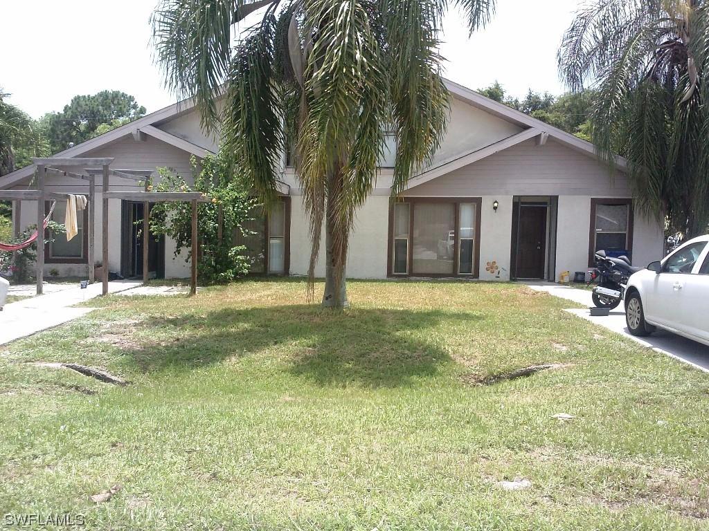 17464 Dumont Dr., Fort Myers, FL 33967