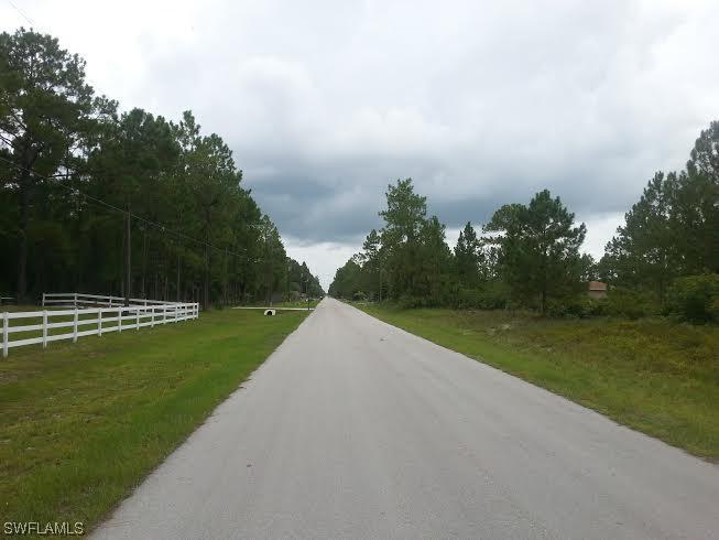 XXXX 24th Ave., Naples, FL 34117