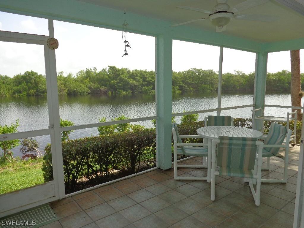 1315 Mainsail Dr. #1105, Naples, FL 34114